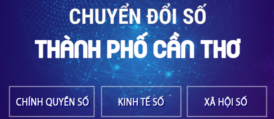 image advertisement